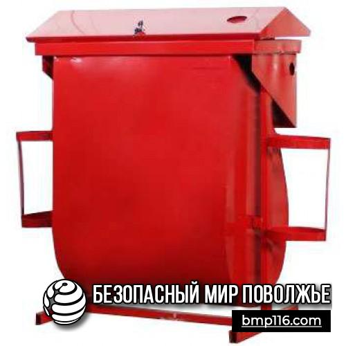 Стенд 