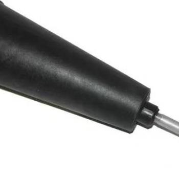 Раструб к ОУ-1,2,3